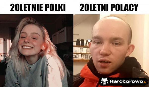  - 1