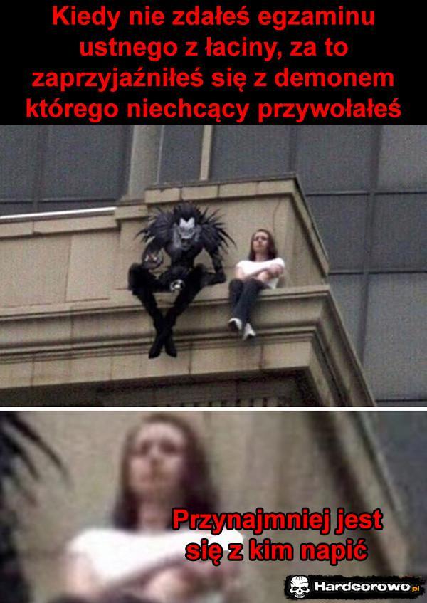  - 1