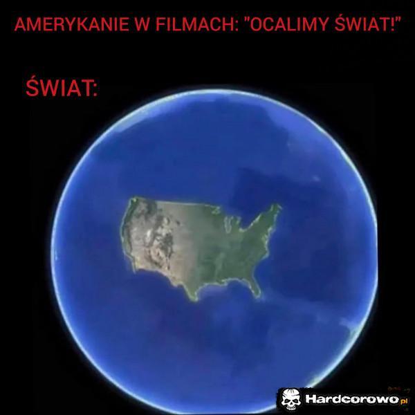  - 1