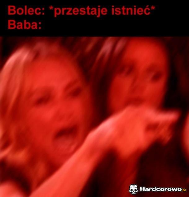 Kategoria przysłowia - 1