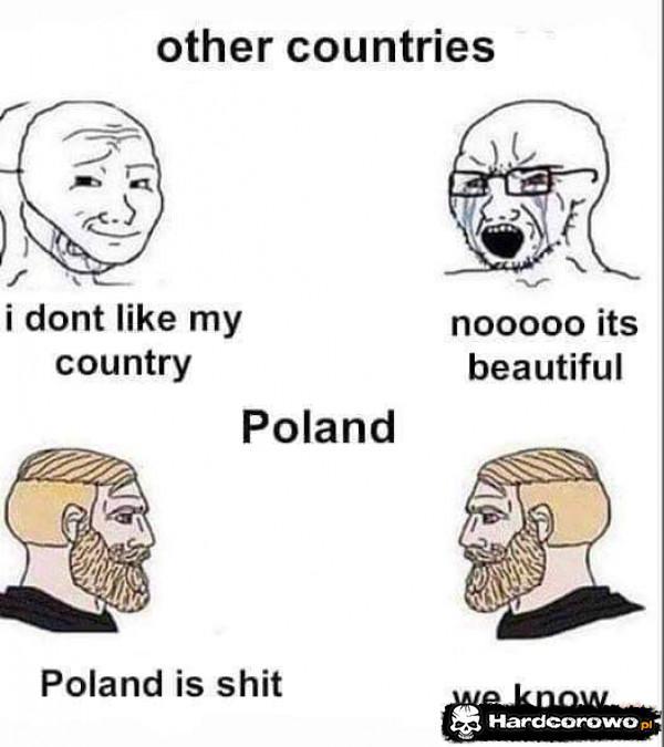  - 1