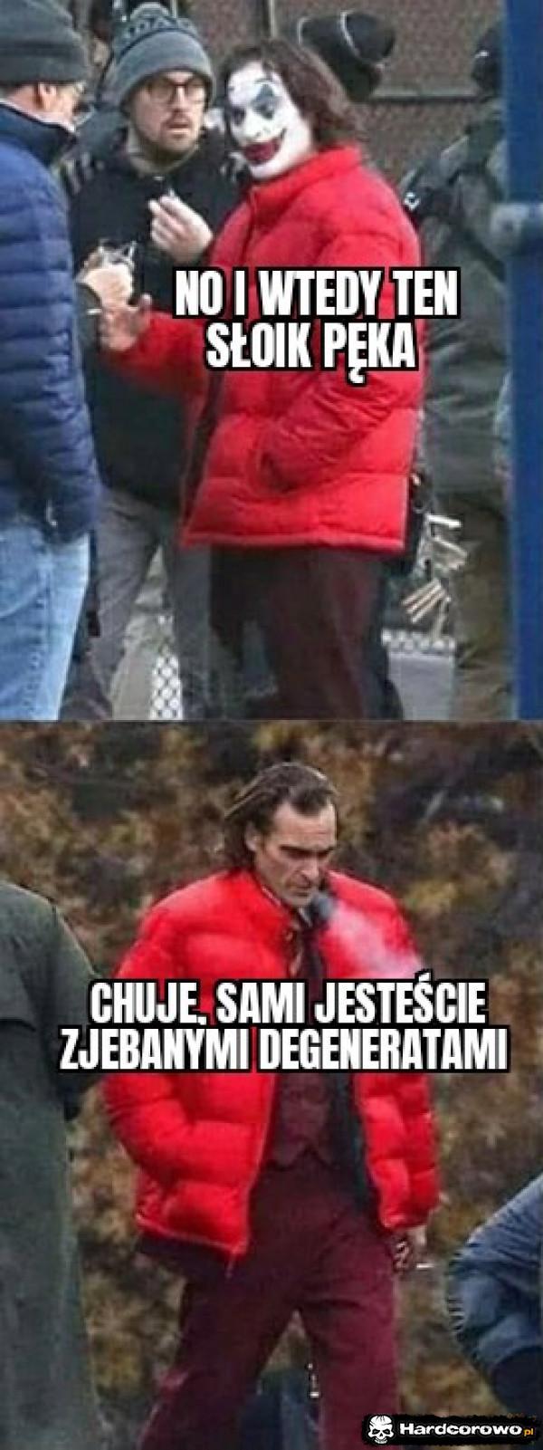  - 1