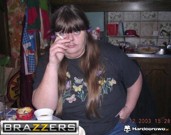 Brazzers - 1