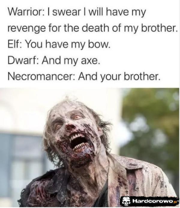  - 1