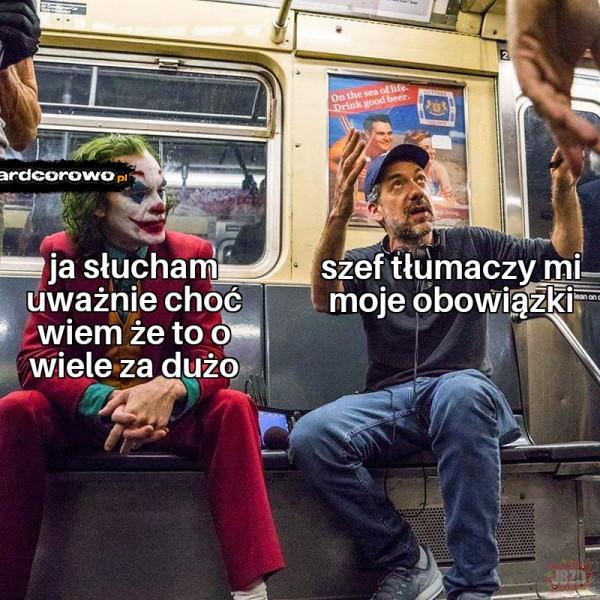  - 1
