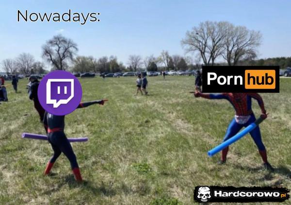  - 1