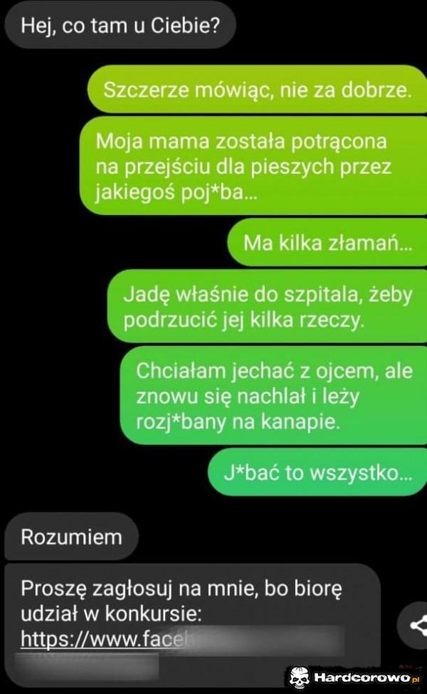  - 1