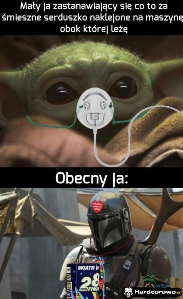  - 1