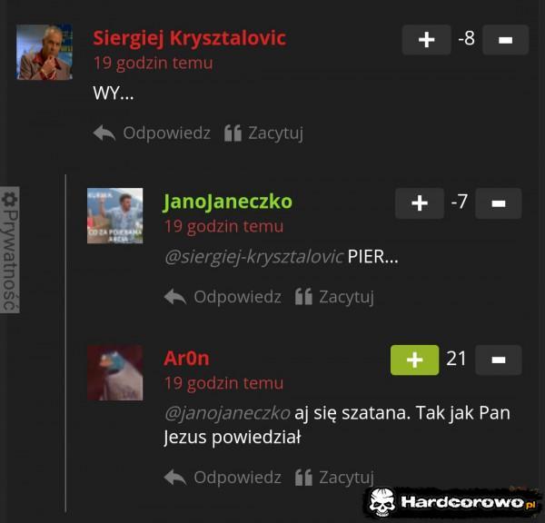  - 1