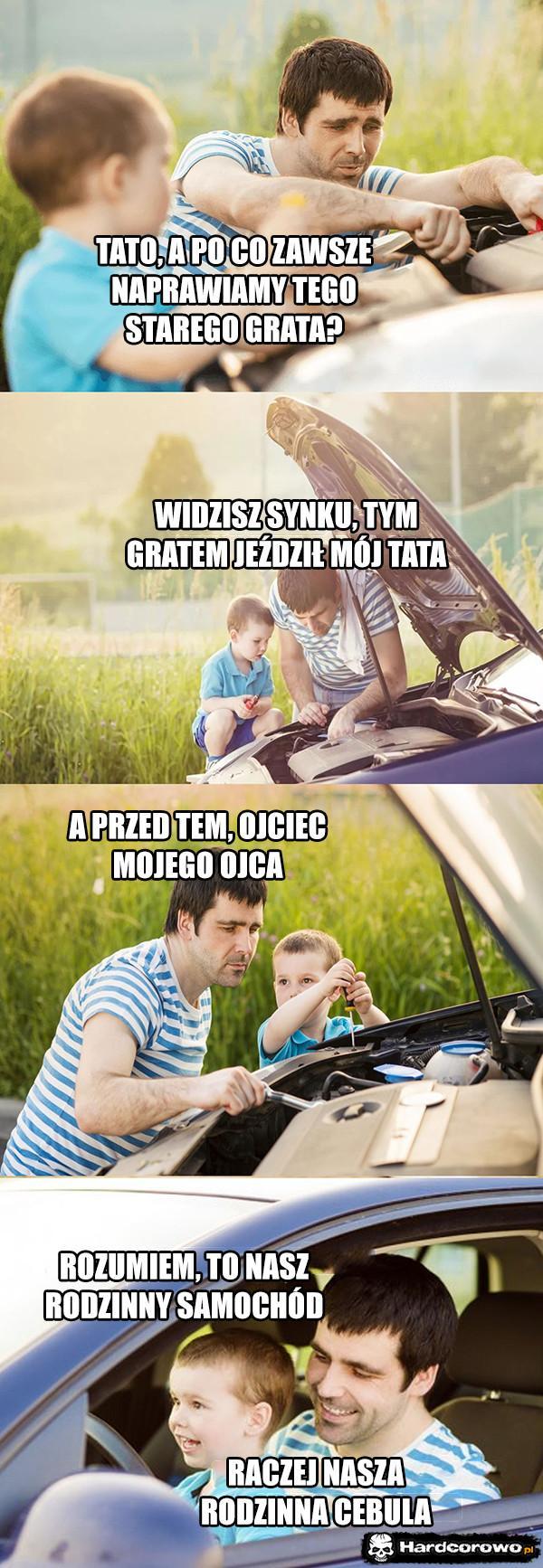  - 1