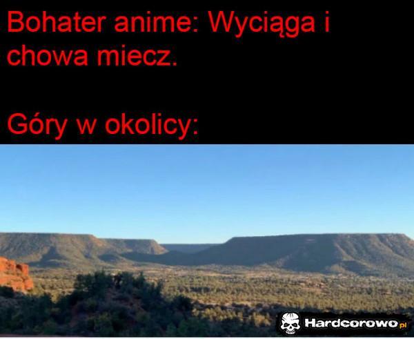  - 1