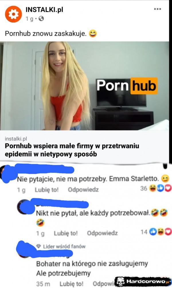  - 1