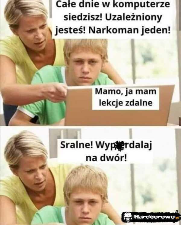  - 1