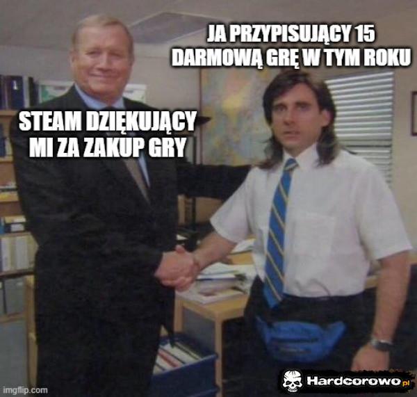  - 1