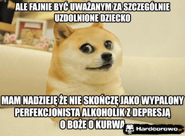  - 1