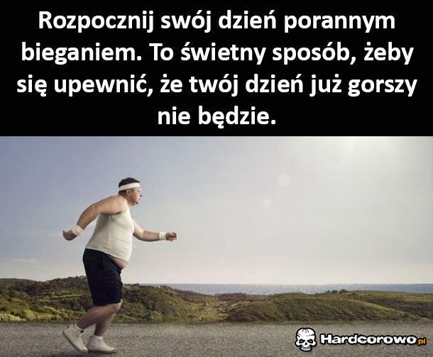 Najlepiej - 1