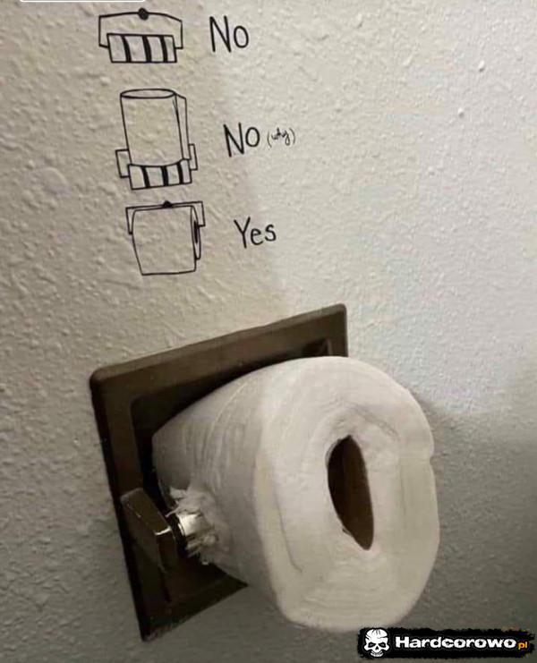  - 1