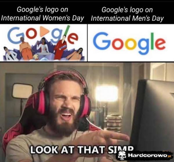  - 1