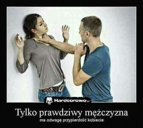  - 1