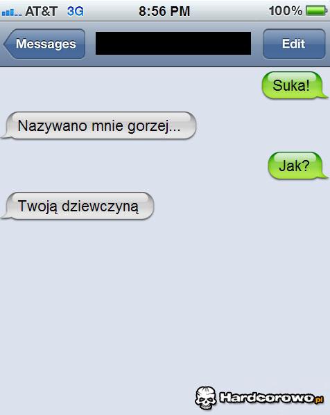 Suka! - 1