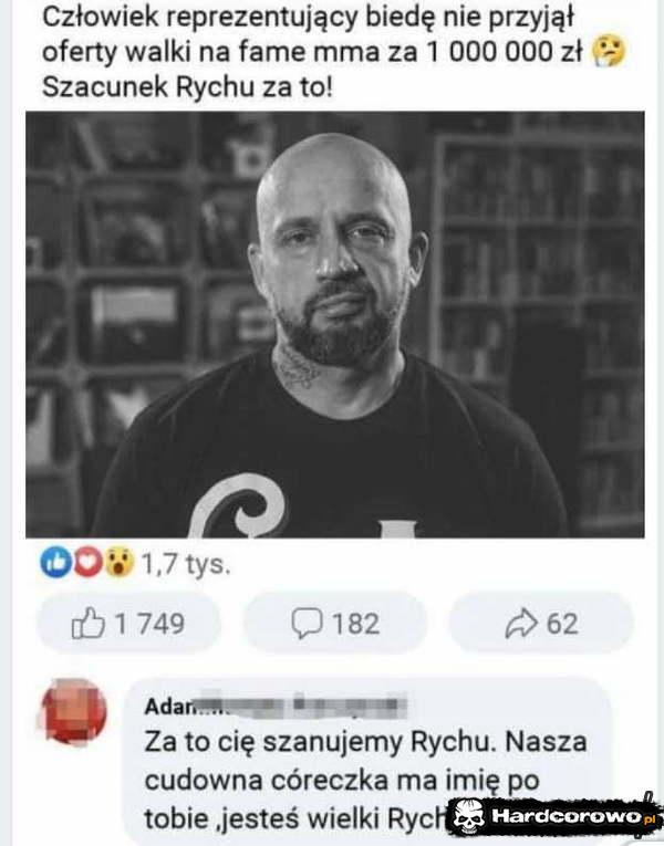  - 1