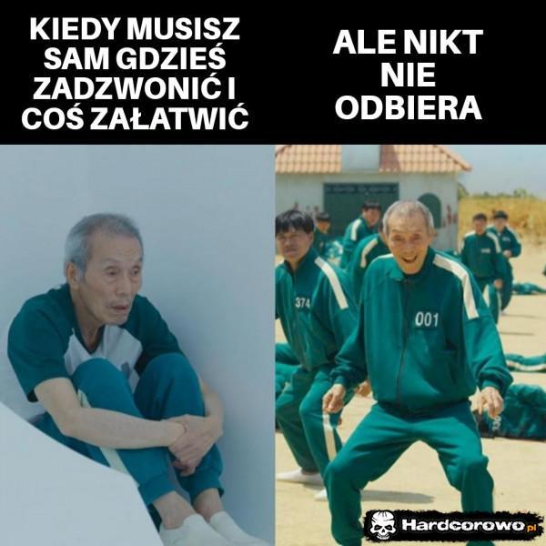  - 1