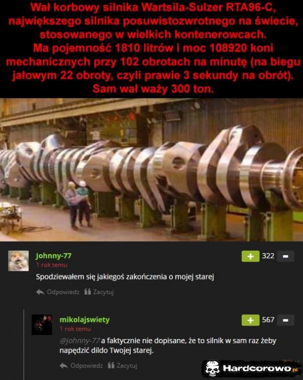  - 1