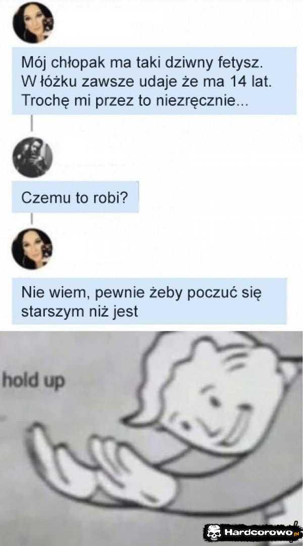  - 1