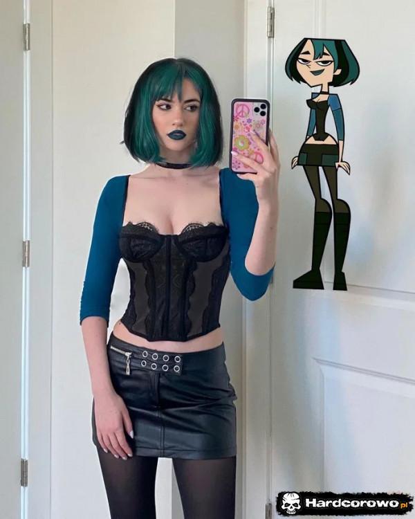  - 1