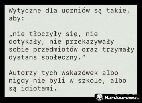  - 1