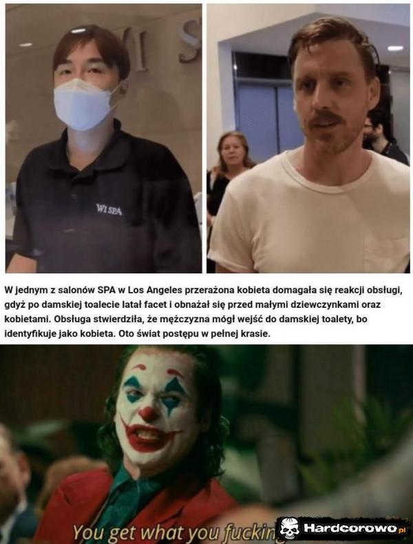  - 1
