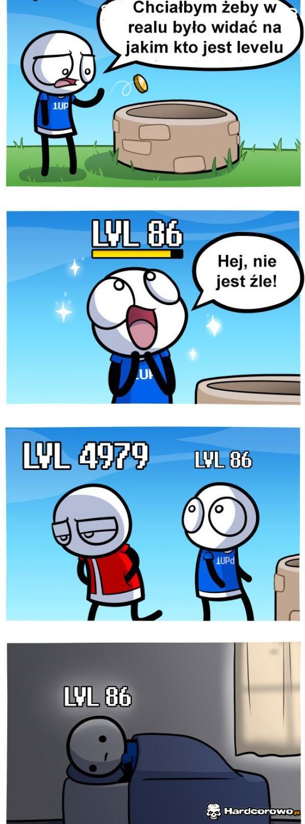 Studnia życzeń  - 1