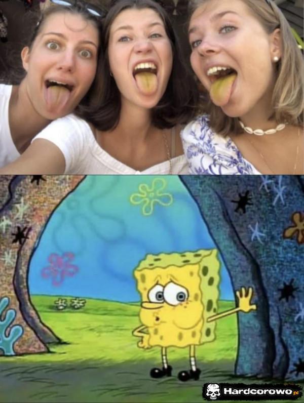  - 1