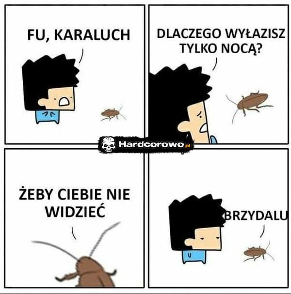  - 1