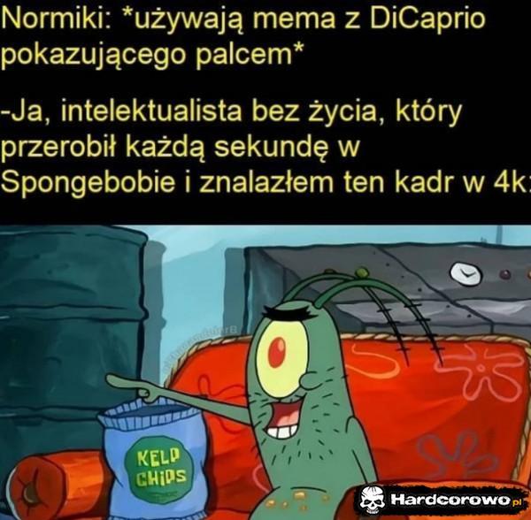  - 1