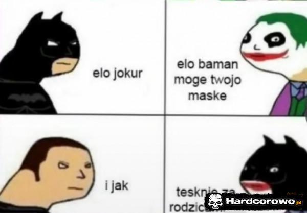  - 1