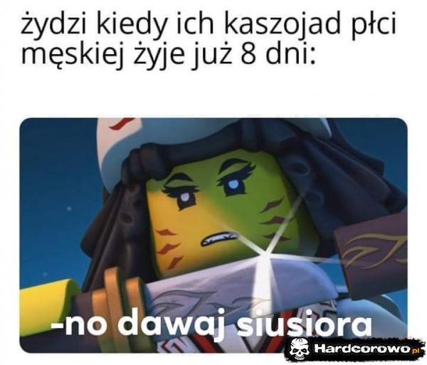  - 1