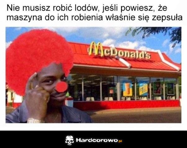 To takie proste - 1