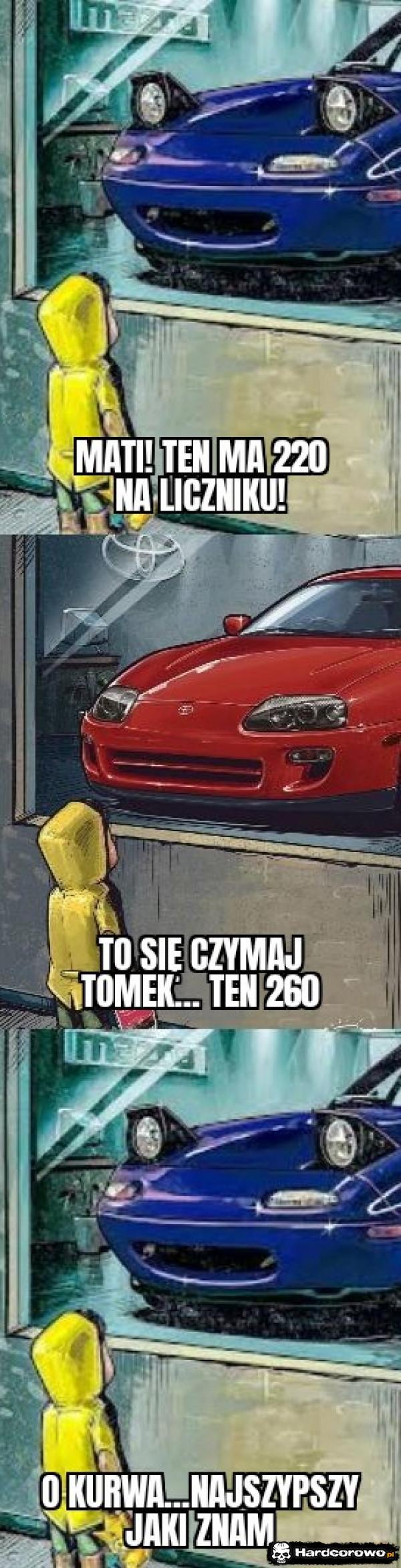  - 1