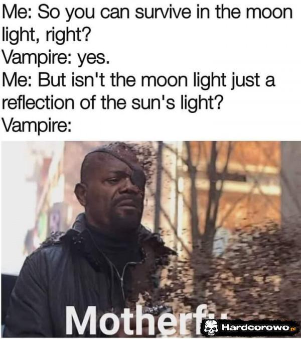  - 1
