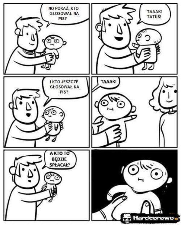  - 1