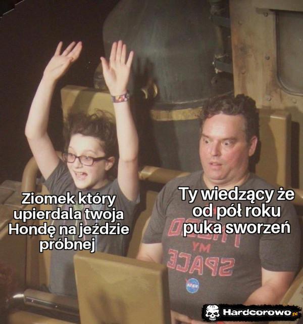  - 1