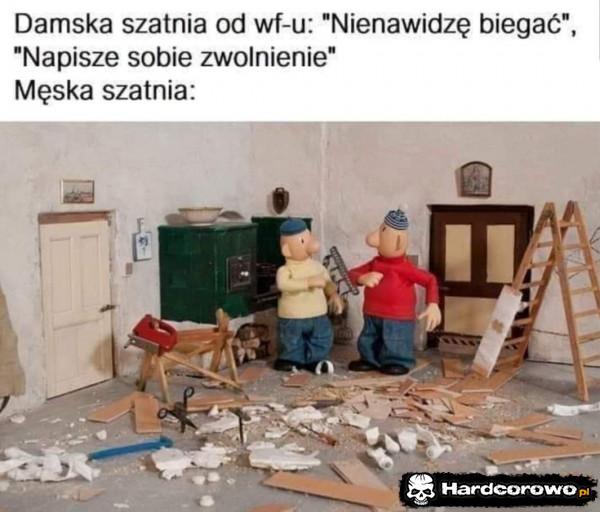  - 1