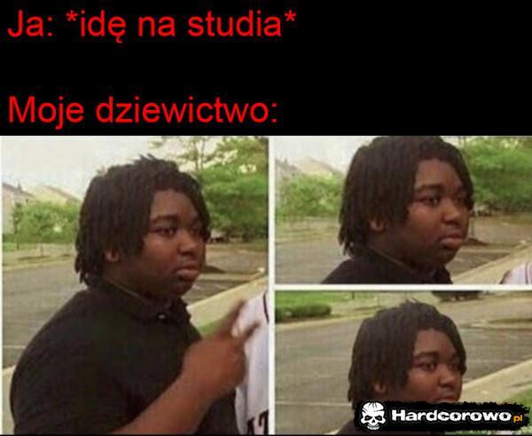  - 1