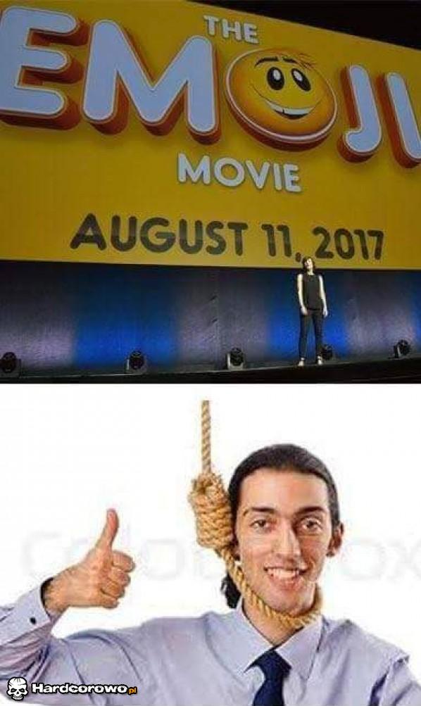  - 1