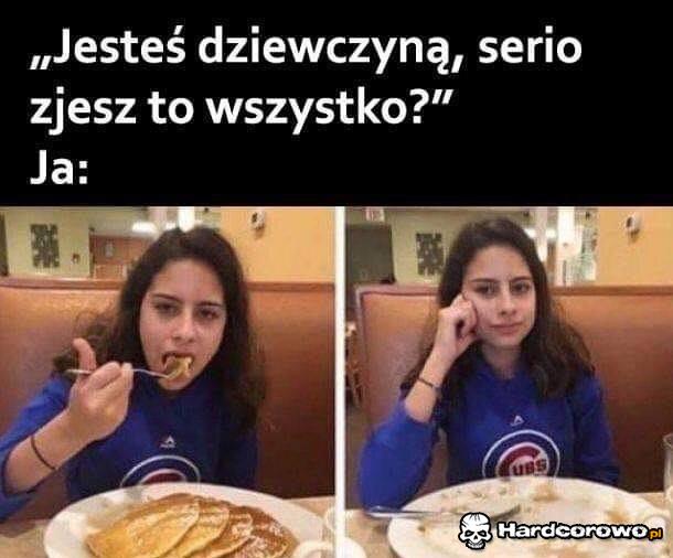 No to patrz - 1