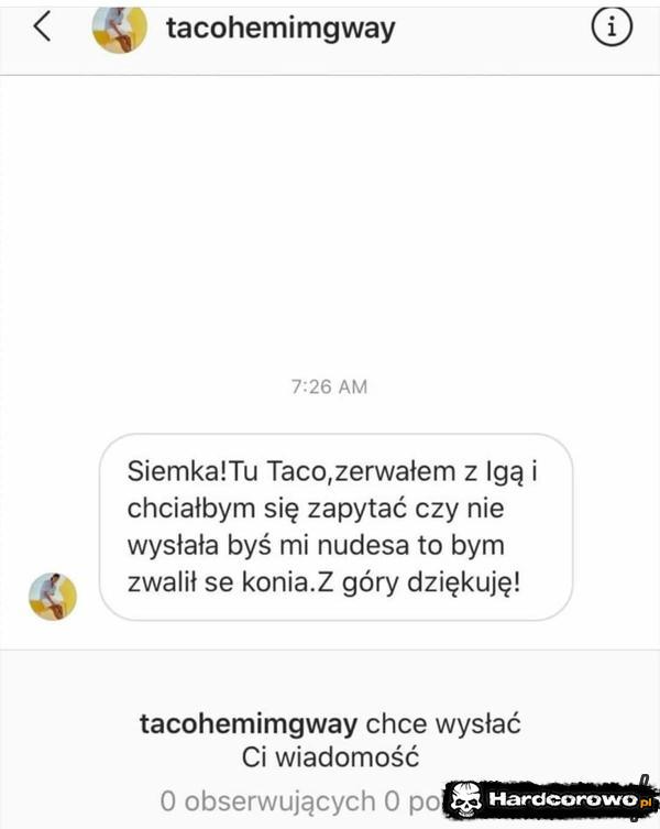  - 1
