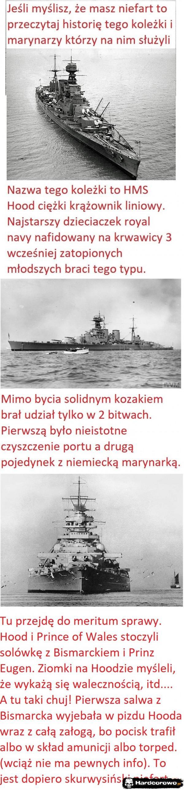  - 1
