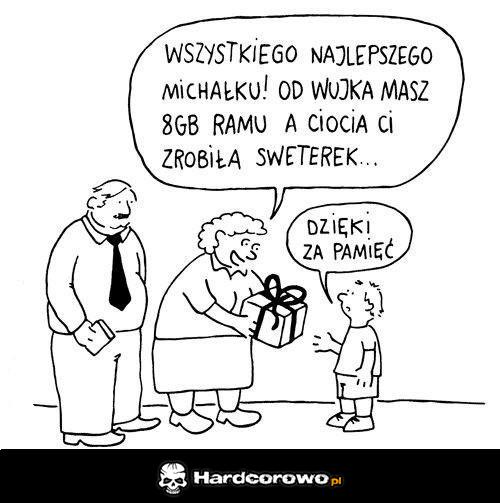 Wszystkiego najlepszego  - 1