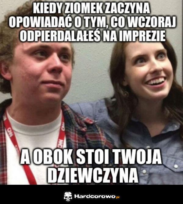 Stahp - 1
